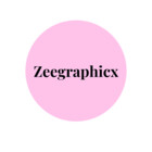 Zeegraphicx