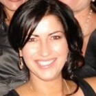 alicia79