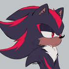 ShadowRobotnik