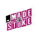 madebystoke