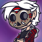 Masked-Shaman