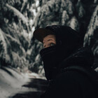 moodskapes