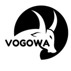 vogowa