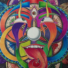 ShenGeomiArt