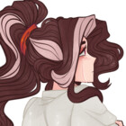 Claire-Bonnet