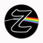 PlanetZogg