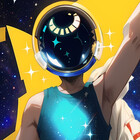ZeroAI