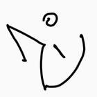 DimensionallyIn