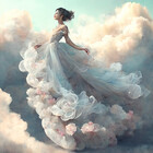 hopeinbeauty