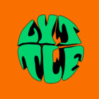 lytt-le