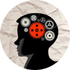Redbubble profile picture for @Semantics