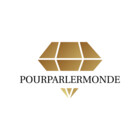 PourParlerMonde