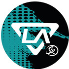 layerton