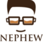 Redbubble profile picture for @NEPHEW