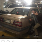 reecemclovin