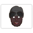 stormzy