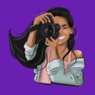 evaszabo