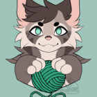 KittensKove