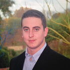 TechGrad21