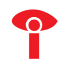 RediDesigns
