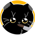 GoopyCat