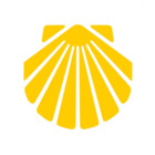 Kameeno