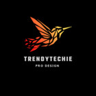 TrendyTechie
