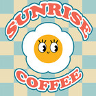 SunriseCoffee