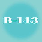 B-143