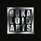 BOKALOID-ARTS