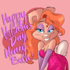 BygoneBunny