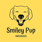 SmileyPupDesign