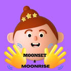 moonsetmoonrise