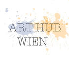arthub-vie