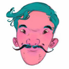 lackoodsgn