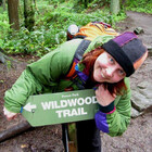 wildwoosi