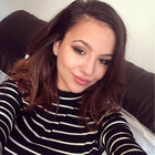 simonasuciu