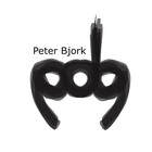 pdbjork