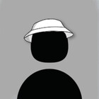 richardcartyy