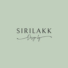 sirilakk