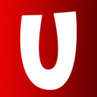 unique-merch