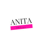 AnitaSXS