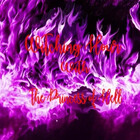 ProdigiesOfHell