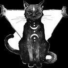 PuurpleTrouble
