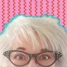 Whimsybop