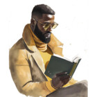MannyReads