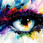DmBWatercolours