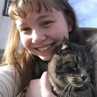 Kerstin-Koepl