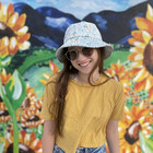 sarahdylan