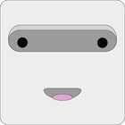 Redbubble profile picture for @autonomy